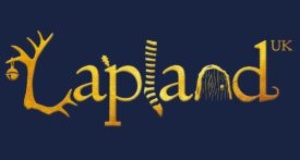 lanpland uk 2023, biggest santa grotto in the UK, lapland tickets, lapland booking, lapland 2023 grotto dates